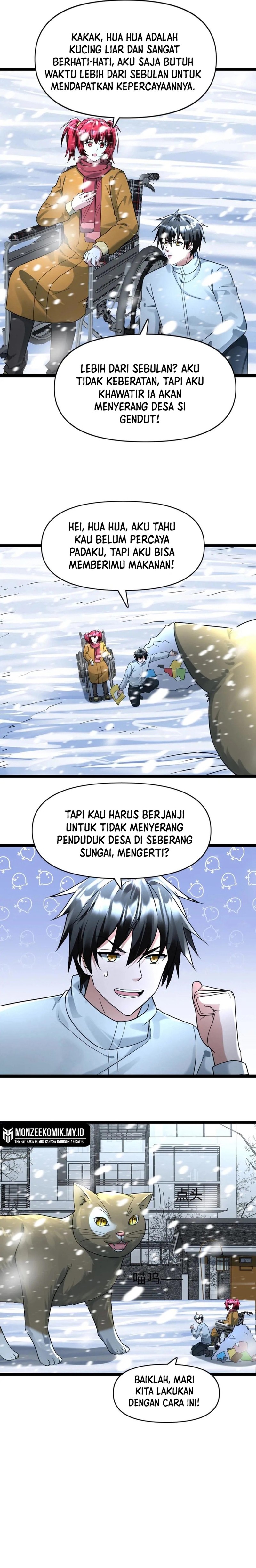 image-komik-freezing-the-world-i-built-a-doomsday-safehouse-chapter-167-4/7