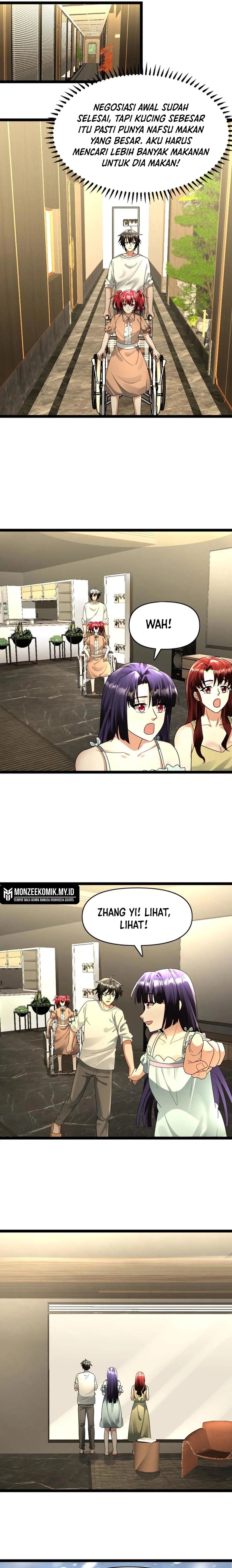 image-komik-freezing-the-world-i-built-a-doomsday-safehouse-chapter-167-5/7