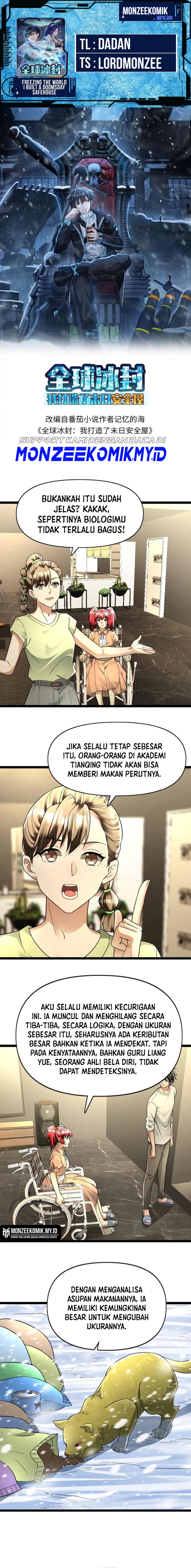 image-komik-freezing-the-world-i-built-a-doomsday-safehouse-chapter-168-0/5
