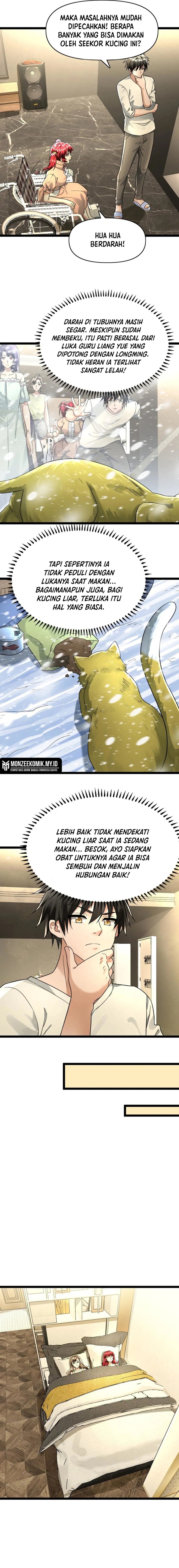 image-komik-freezing-the-world-i-built-a-doomsday-safehouse-chapter-168-1/5