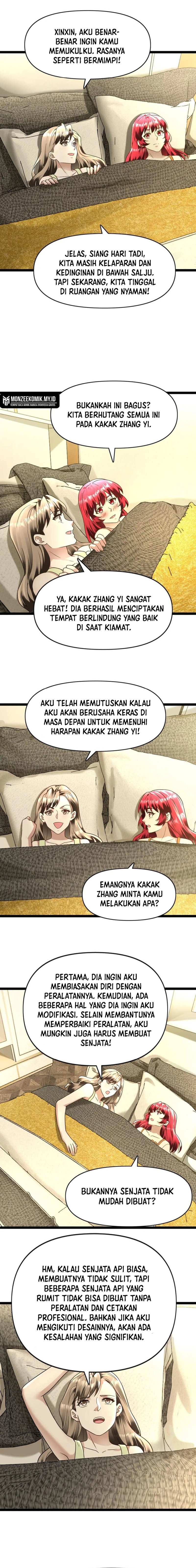 image-komik-freezing-the-world-i-built-a-doomsday-safehouse-chapter-168-2/5