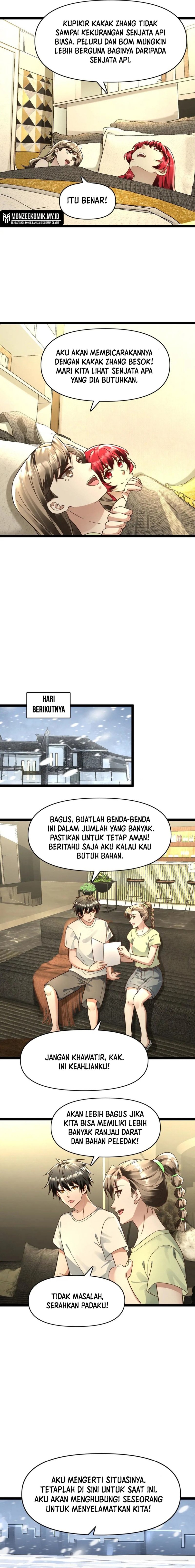 image-komik-freezing-the-world-i-built-a-doomsday-safehouse-chapter-168-3/5