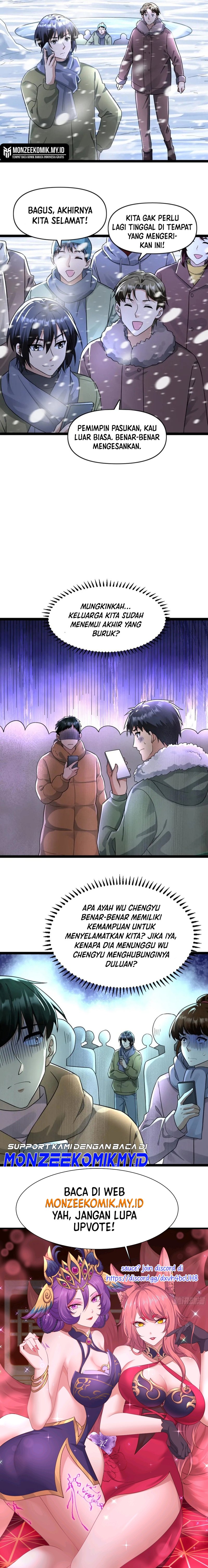 image-komik-freezing-the-world-i-built-a-doomsday-safehouse-chapter-168-4/5