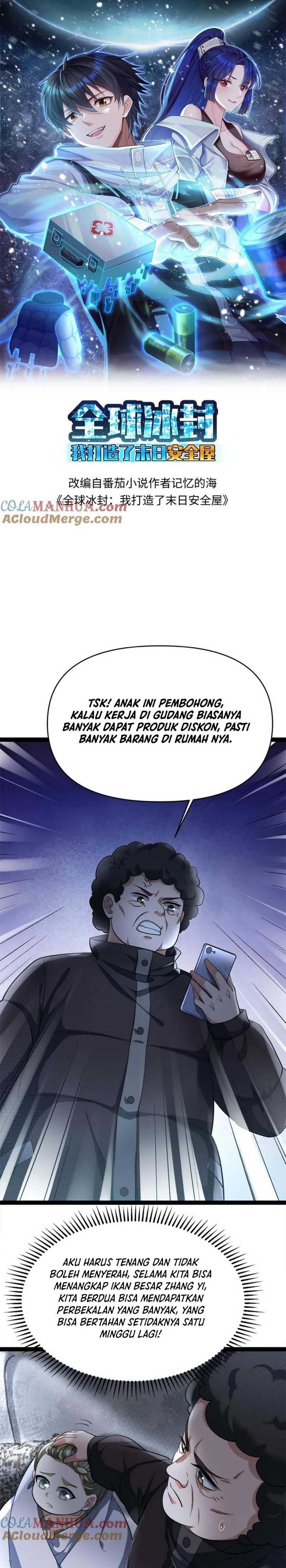 image-komik-freezing-the-world-i-built-a-doomsday-safehouse-chapter-17-1/10
