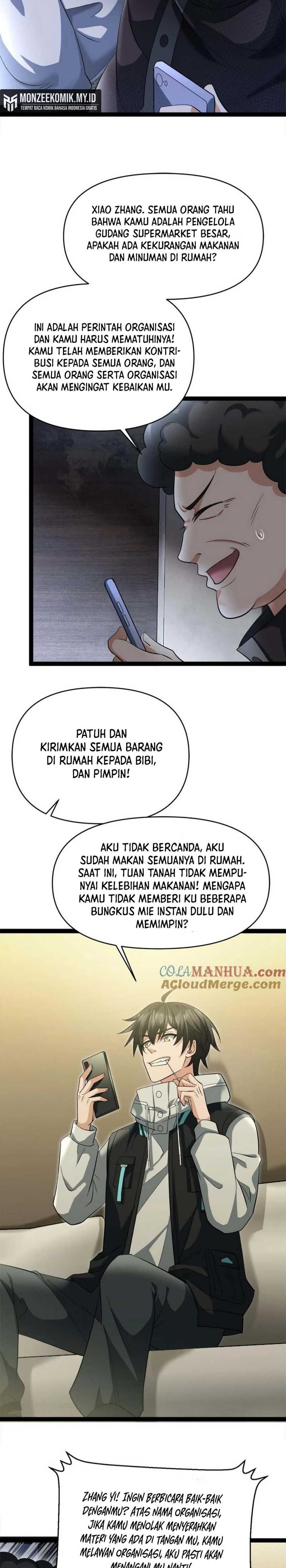 image-komik-freezing-the-world-i-built-a-doomsday-safehouse-chapter-17-2/10