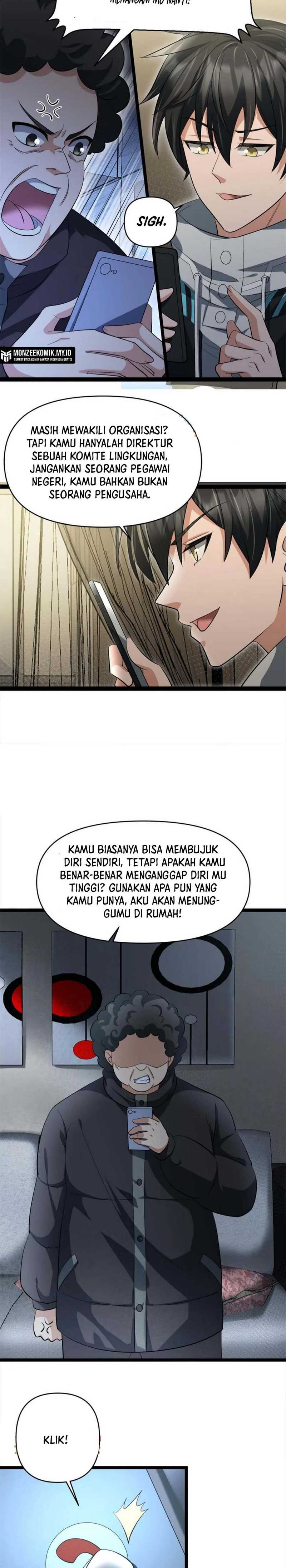 image-komik-freezing-the-world-i-built-a-doomsday-safehouse-chapter-17-3/10