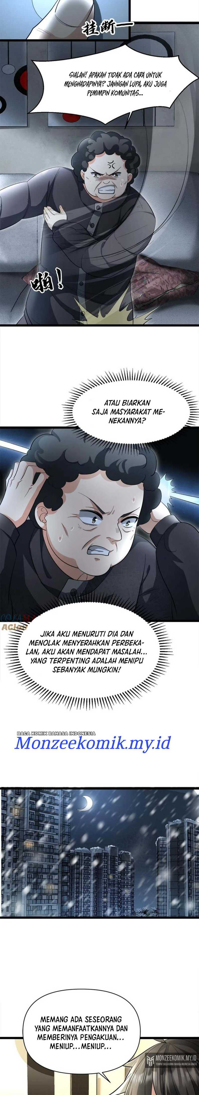 image-komik-freezing-the-world-i-built-a-doomsday-safehouse-chapter-17-4/10