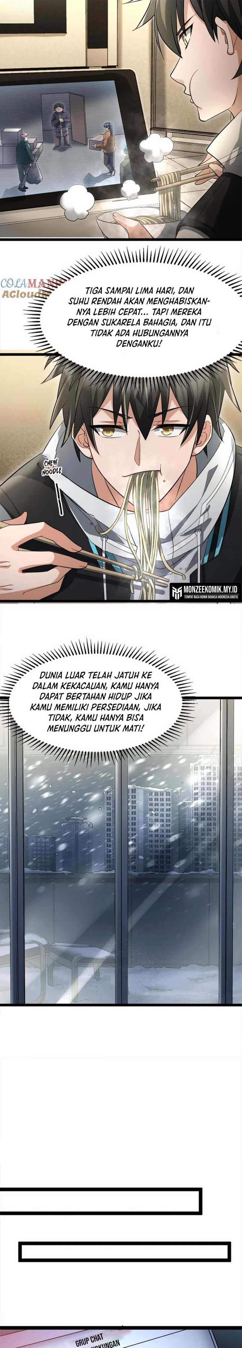 image-komik-freezing-the-world-i-built-a-doomsday-safehouse-chapter-17-5/10