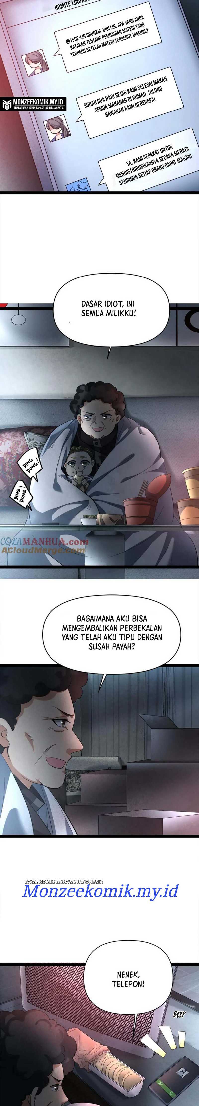 image-komik-freezing-the-world-i-built-a-doomsday-safehouse-chapter-17-6/10