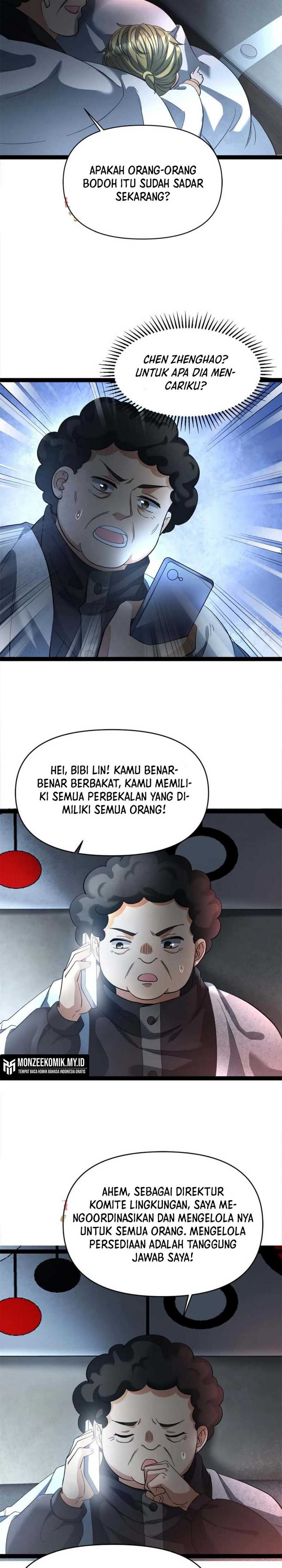 image-komik-freezing-the-world-i-built-a-doomsday-safehouse-chapter-17-7/10