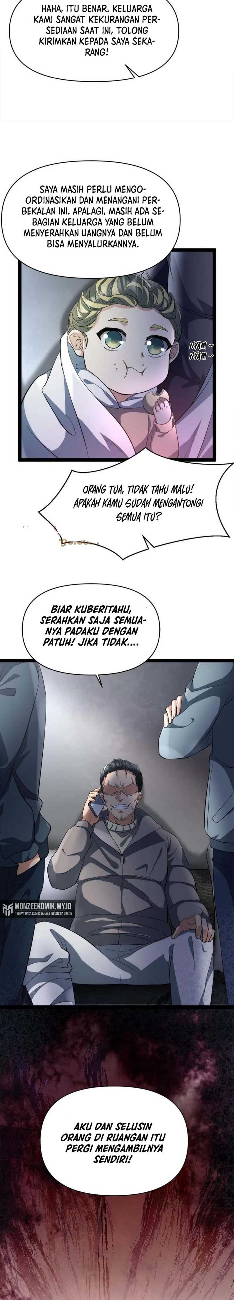 image-komik-freezing-the-world-i-built-a-doomsday-safehouse-chapter-17-8/10