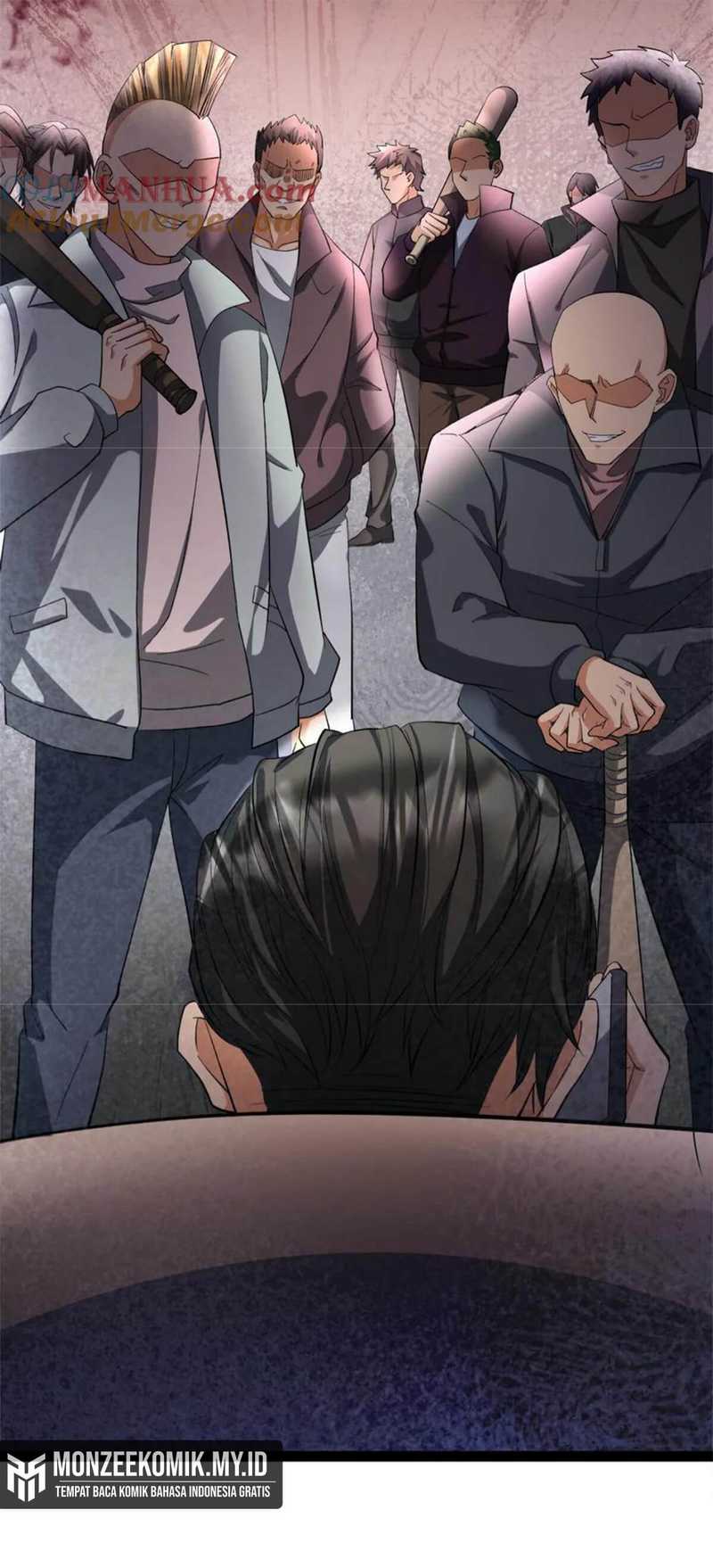 image-komik-freezing-the-world-i-built-a-doomsday-safehouse-chapter-17-9/10