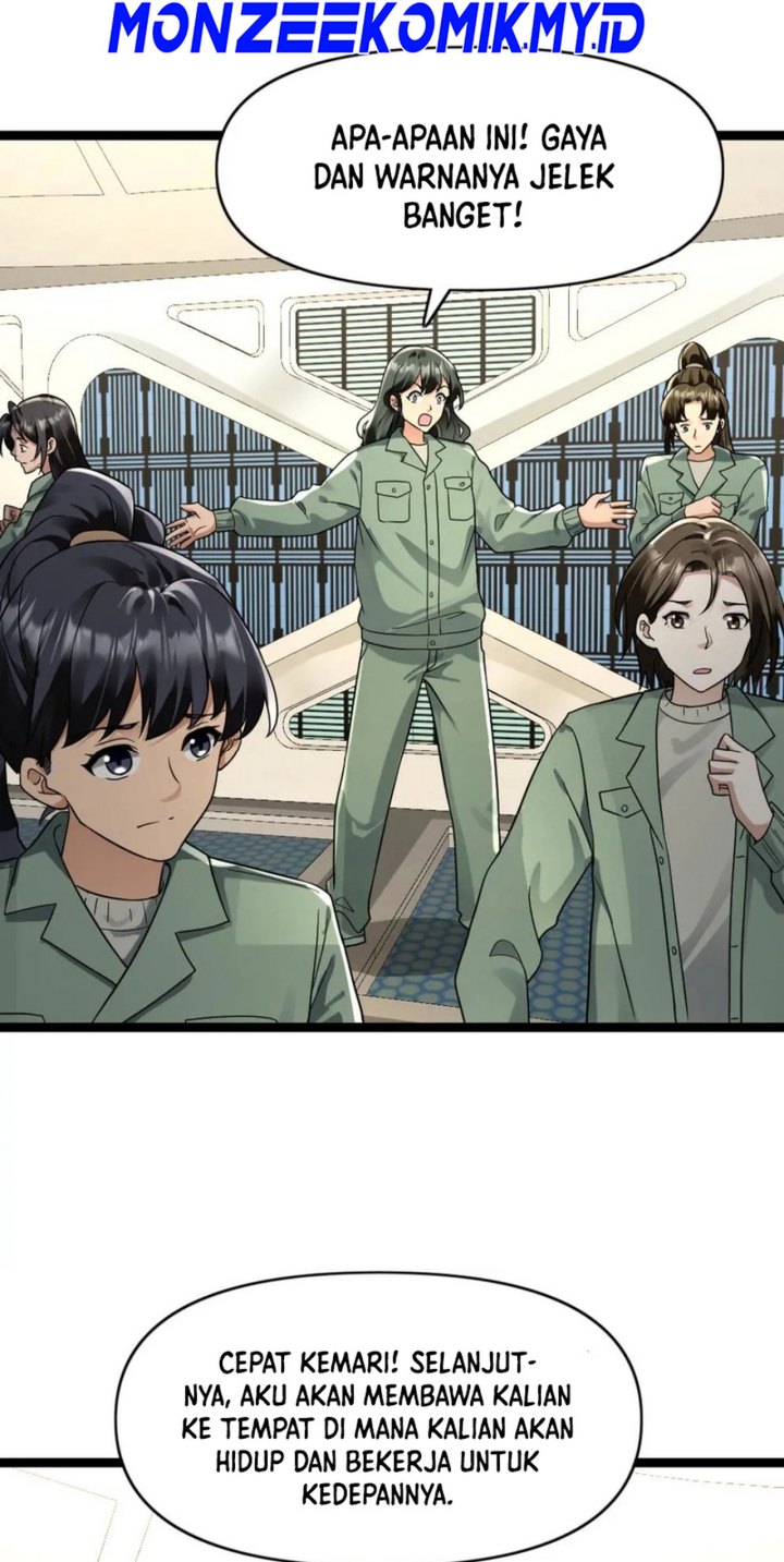 image-komik-freezing-the-world-i-built-a-doomsday-safehouse-chapter-172-2/16