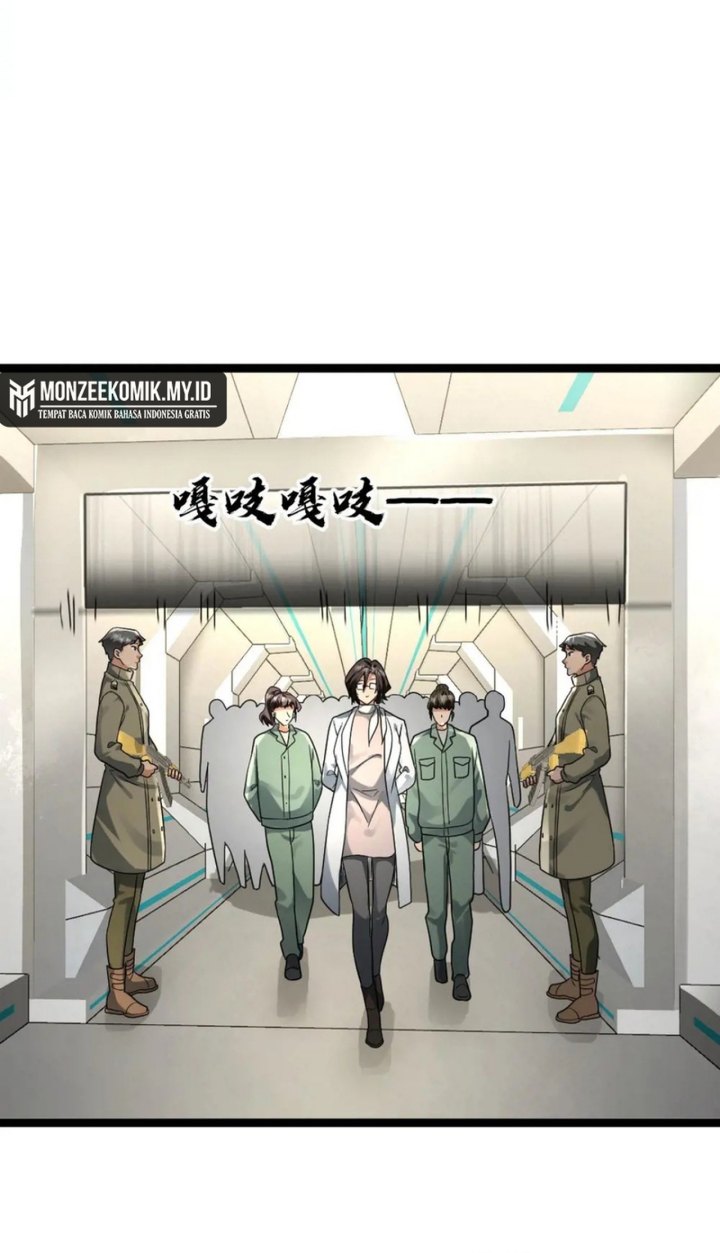 image-komik-freezing-the-world-i-built-a-doomsday-safehouse-chapter-172-4/16