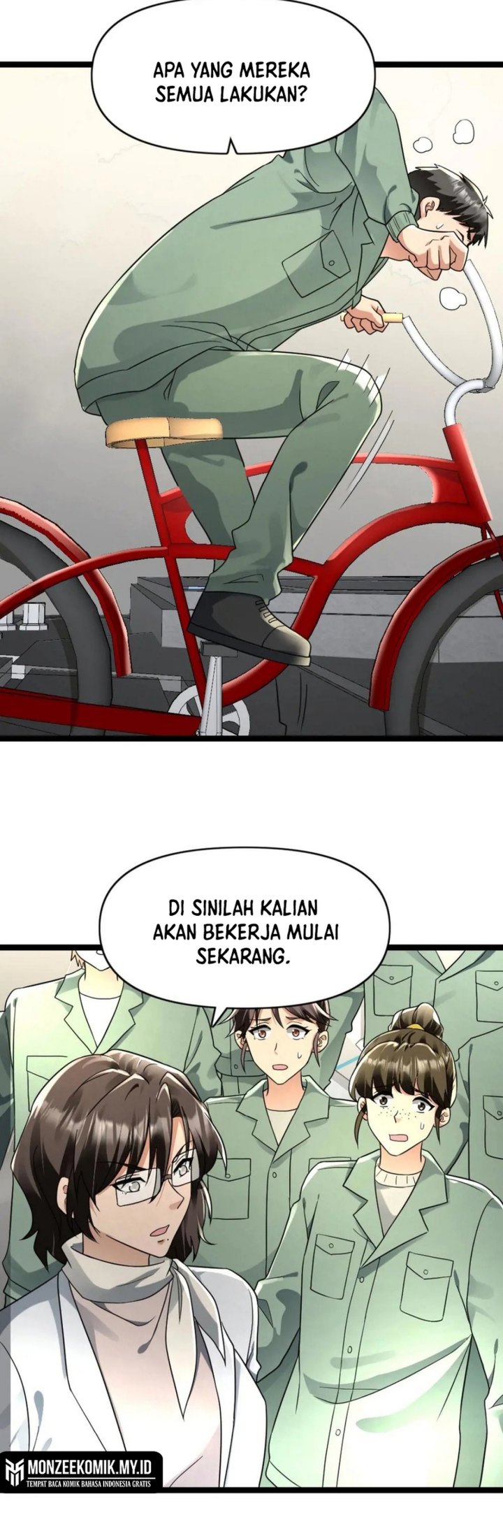 image-komik-freezing-the-world-i-built-a-doomsday-safehouse-chapter-172-6/16