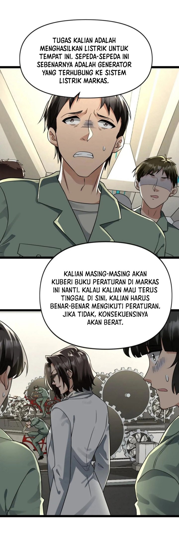 image-komik-freezing-the-world-i-built-a-doomsday-safehouse-chapter-172-7/16