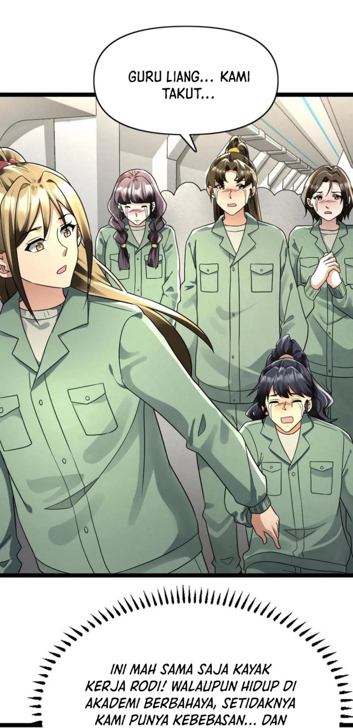 image-komik-freezing-the-world-i-built-a-doomsday-safehouse-chapter-172-9/16