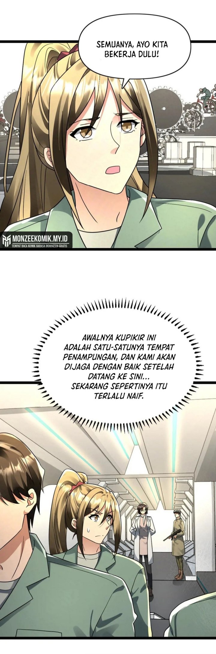 image-komik-freezing-the-world-i-built-a-doomsday-safehouse-chapter-172-11/16