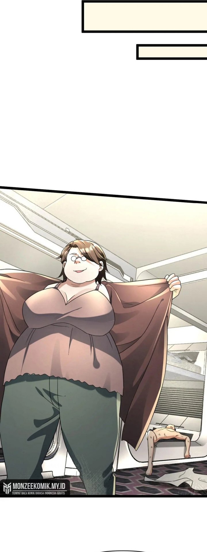 image-komik-freezing-the-world-i-built-a-doomsday-safehouse-chapter-172-12/16