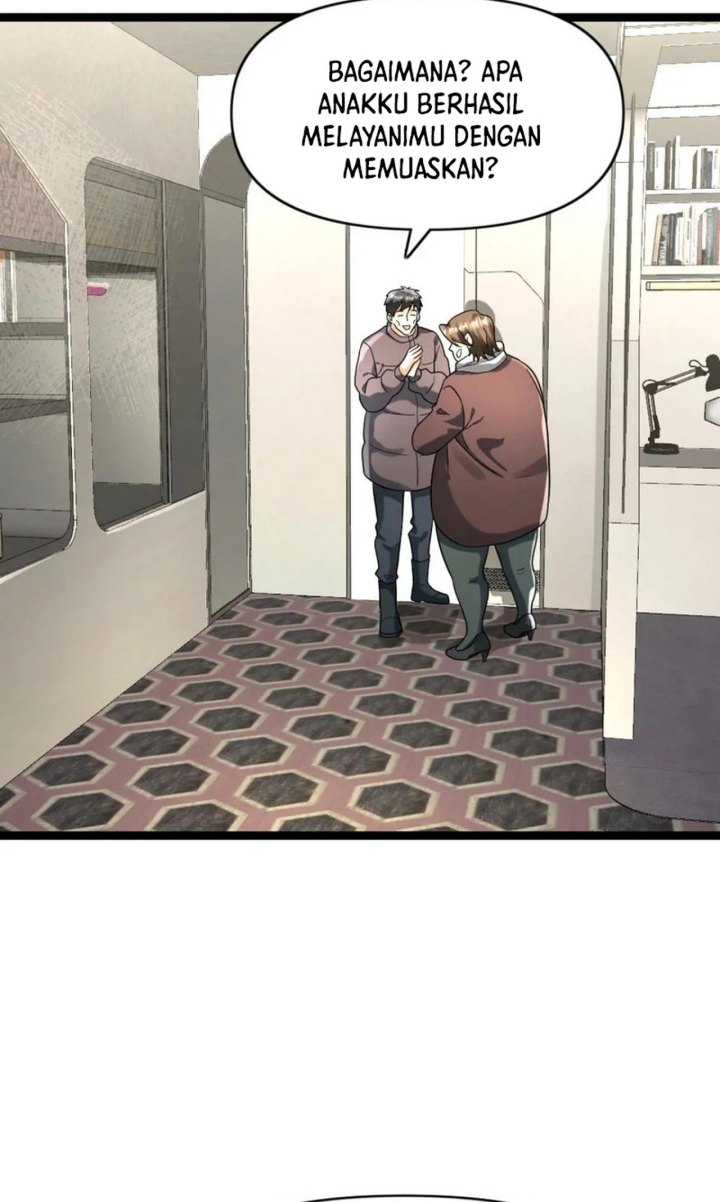 image-komik-freezing-the-world-i-built-a-doomsday-safehouse-chapter-172-13/16