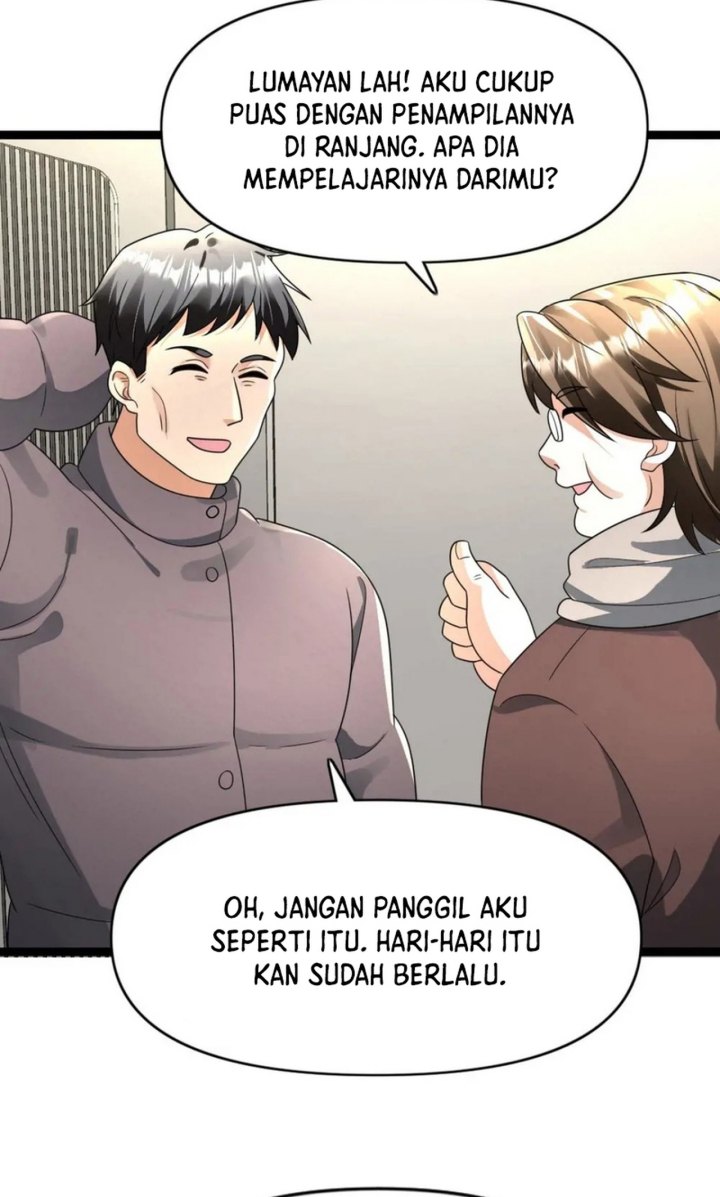 image-komik-freezing-the-world-i-built-a-doomsday-safehouse-chapter-172-14/16