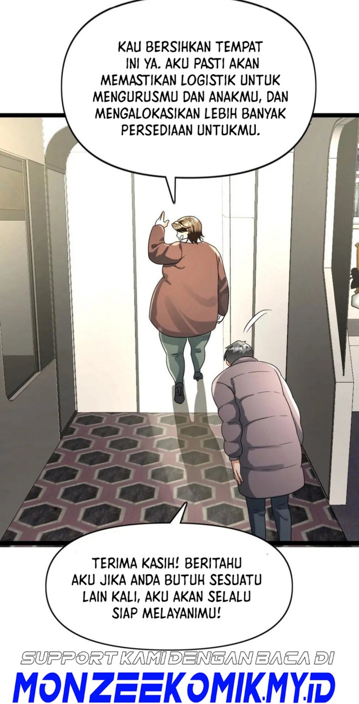 image-komik-freezing-the-world-i-built-a-doomsday-safehouse-chapter-172-15/16