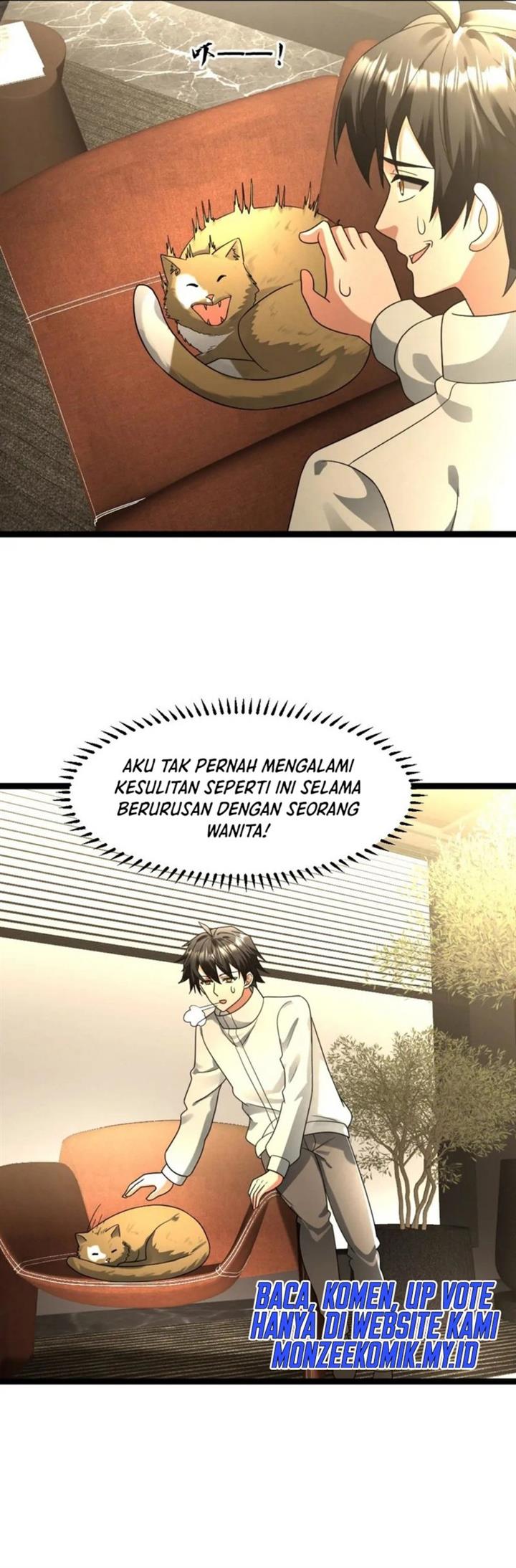 image-komik-freezing-the-world-i-built-a-doomsday-safehouse-chapter-177-2/18