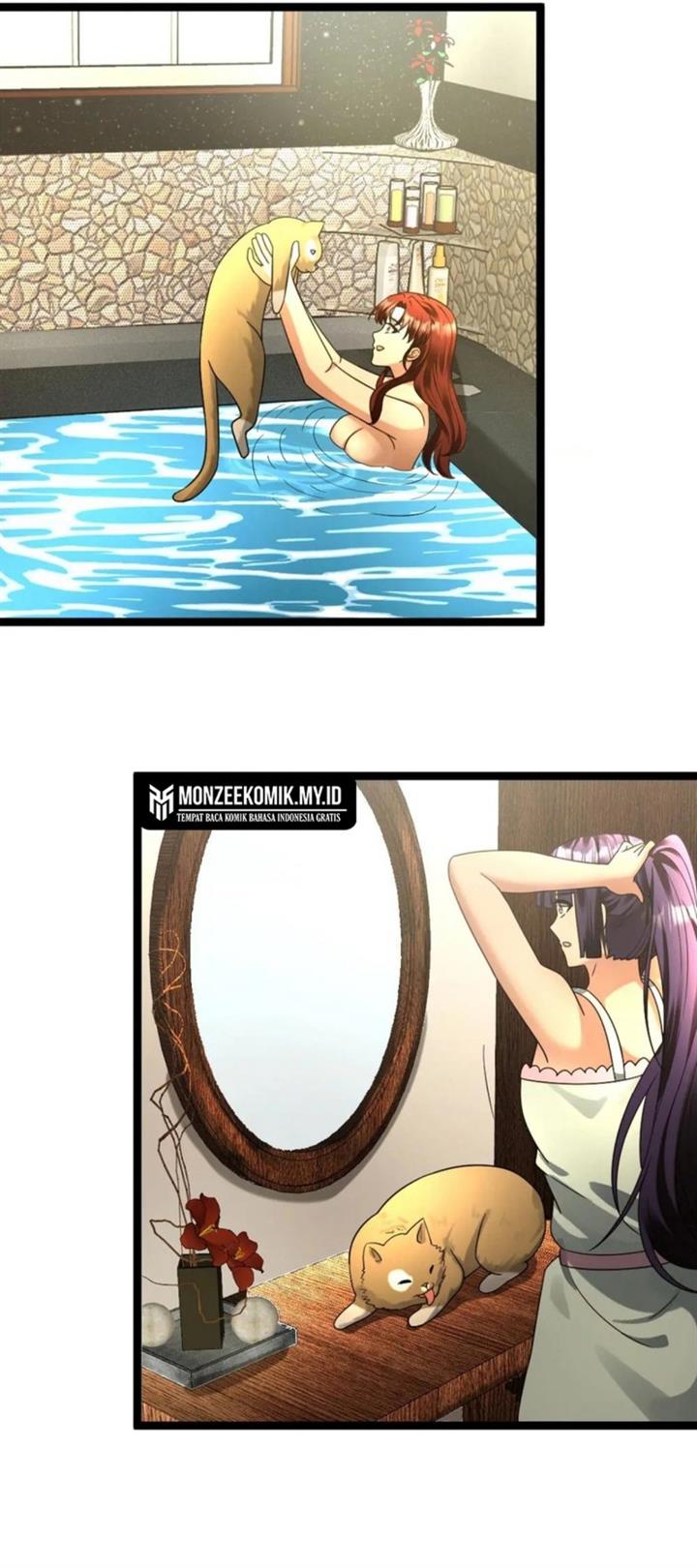 image-komik-freezing-the-world-i-built-a-doomsday-safehouse-chapter-177-4/18