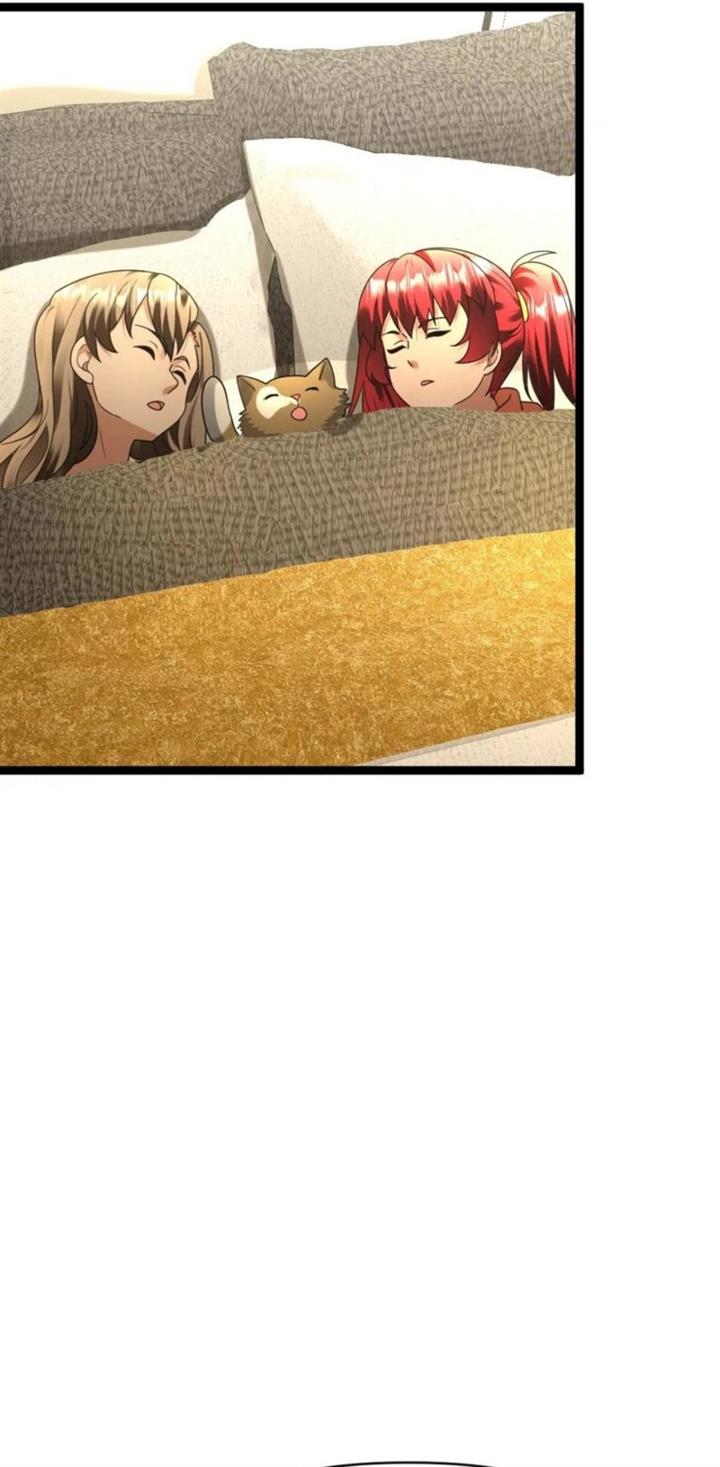 image-komik-freezing-the-world-i-built-a-doomsday-safehouse-chapter-177-5/18