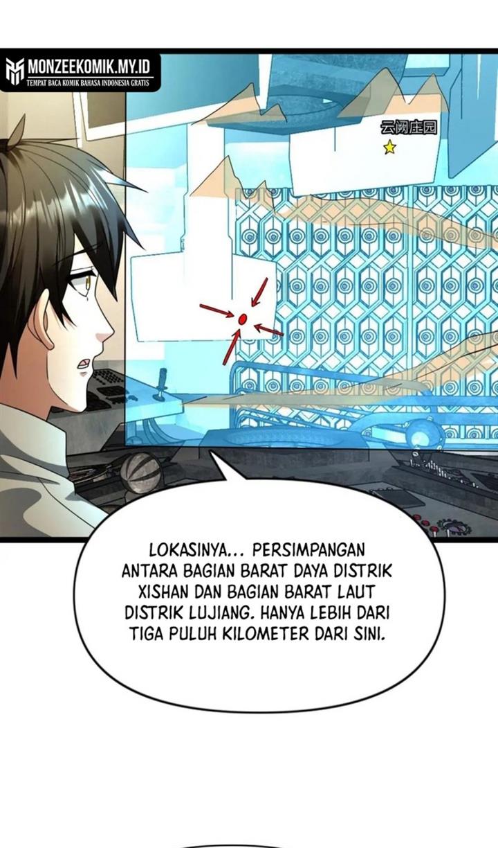 image-komik-freezing-the-world-i-built-a-doomsday-safehouse-chapter-177-7/18