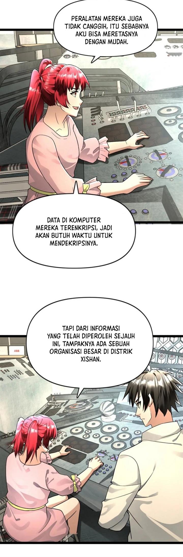 image-komik-freezing-the-world-i-built-a-doomsday-safehouse-chapter-177-9/18