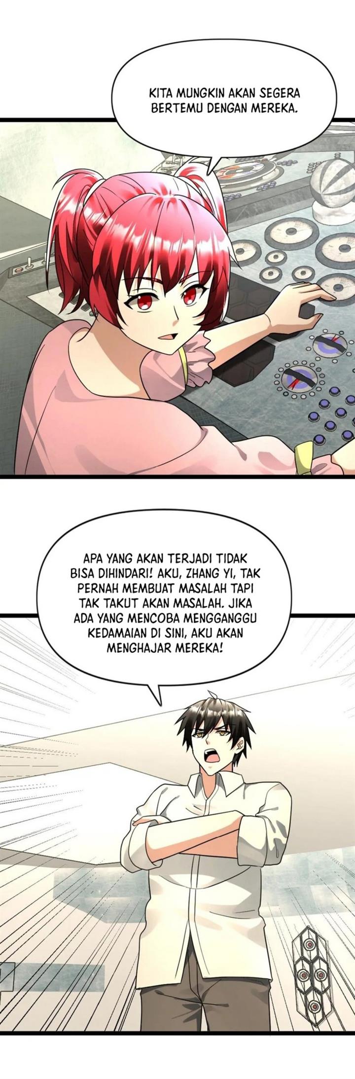 image-komik-freezing-the-world-i-built-a-doomsday-safehouse-chapter-177-10/18