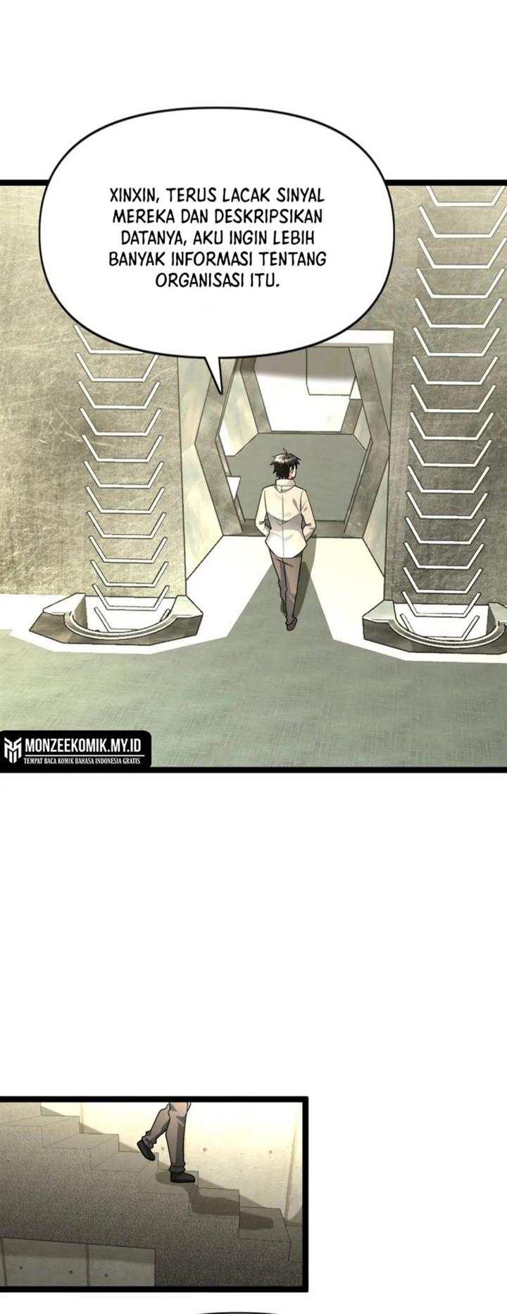 image-komik-freezing-the-world-i-built-a-doomsday-safehouse-chapter-177-11/18