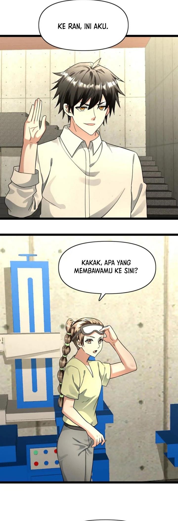 image-komik-freezing-the-world-i-built-a-doomsday-safehouse-chapter-177-12/18