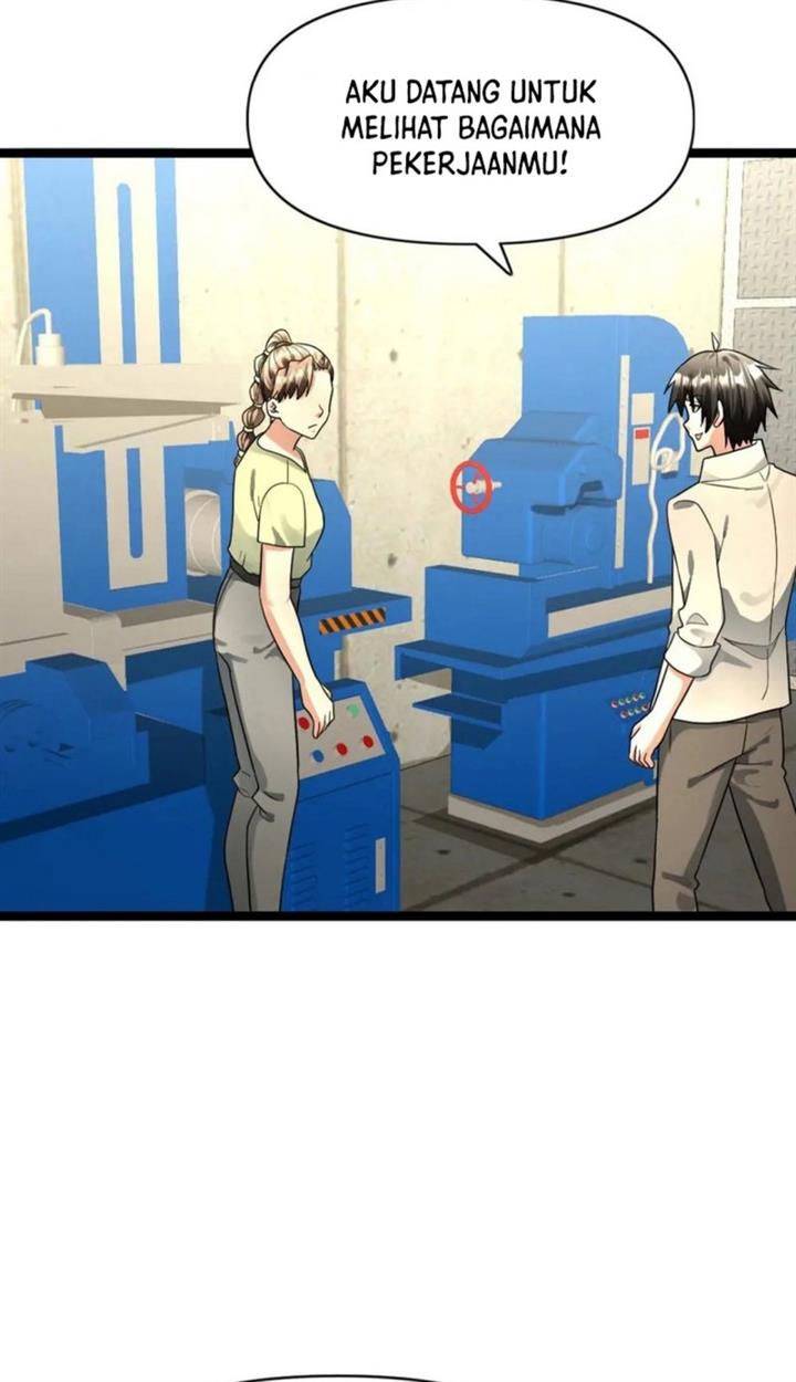 image-komik-freezing-the-world-i-built-a-doomsday-safehouse-chapter-177-13/18