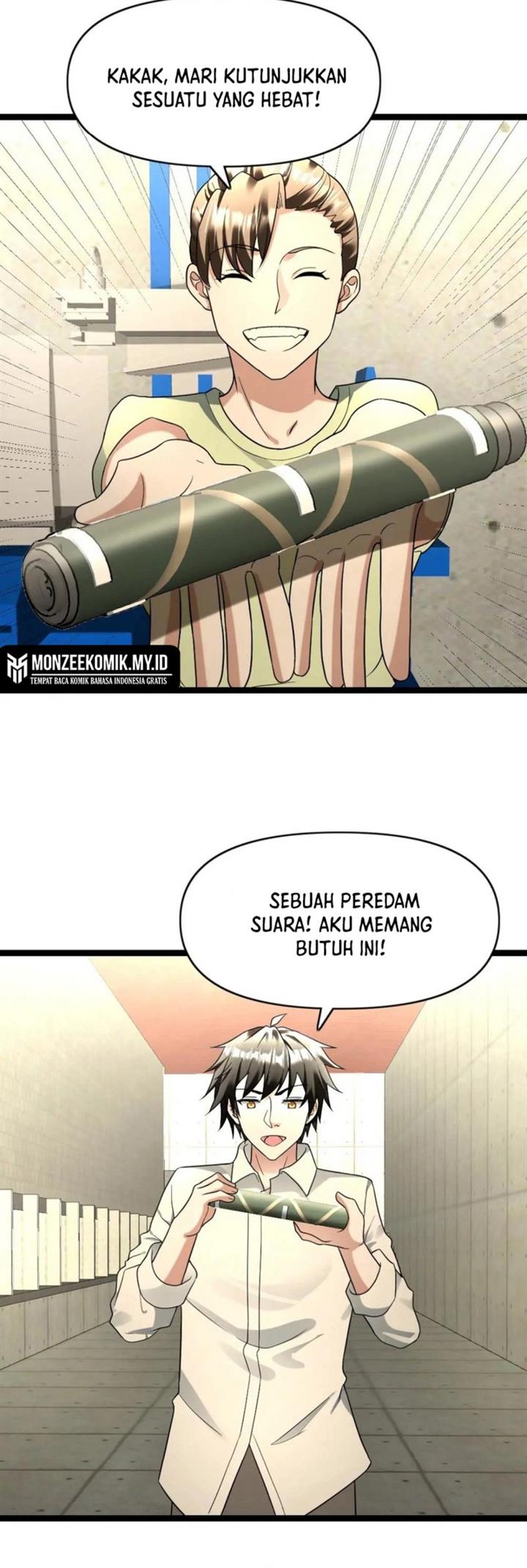 image-komik-freezing-the-world-i-built-a-doomsday-safehouse-chapter-177-14/18