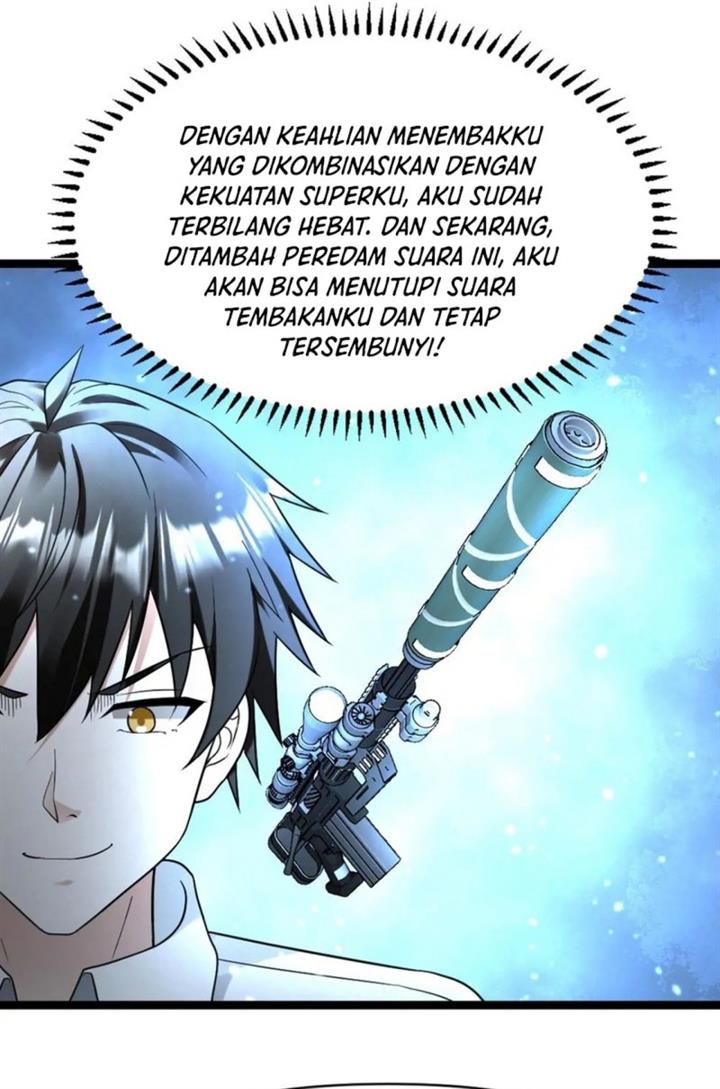 image-komik-freezing-the-world-i-built-a-doomsday-safehouse-chapter-177-15/18