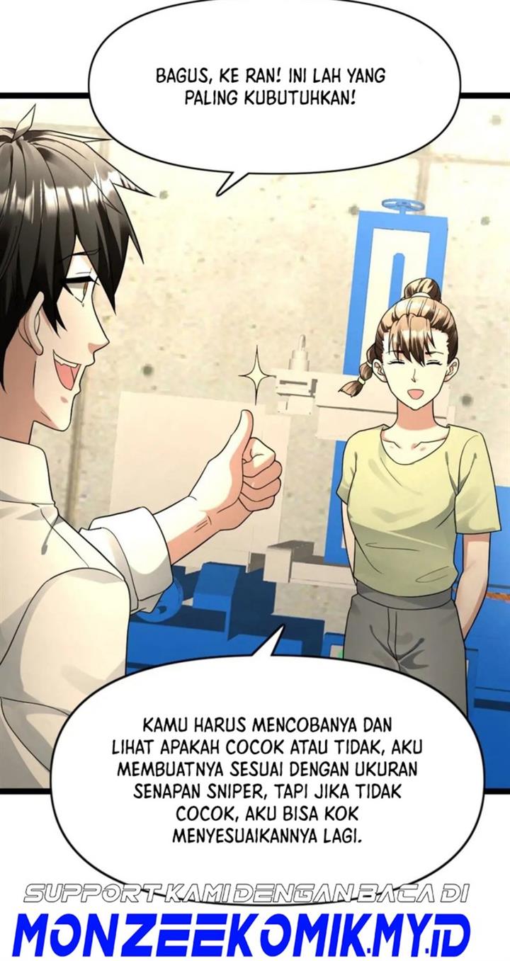 image-komik-freezing-the-world-i-built-a-doomsday-safehouse-chapter-177-16/18