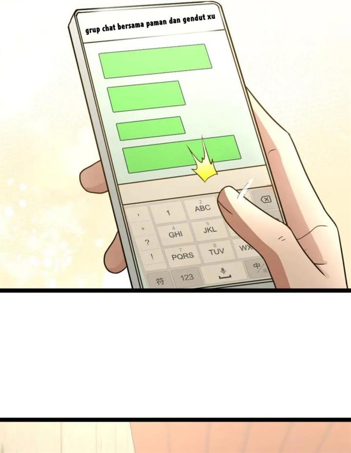 image-komik-freezing-the-world-i-built-a-doomsday-safehouse-chapter-179-2/18