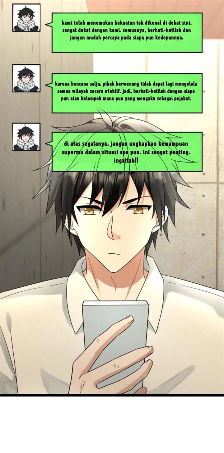 image-komik-freezing-the-world-i-built-a-doomsday-safehouse-chapter-179-3/18