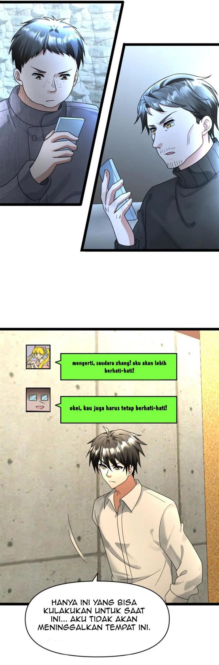 image-komik-freezing-the-world-i-built-a-doomsday-safehouse-chapter-179-4/18