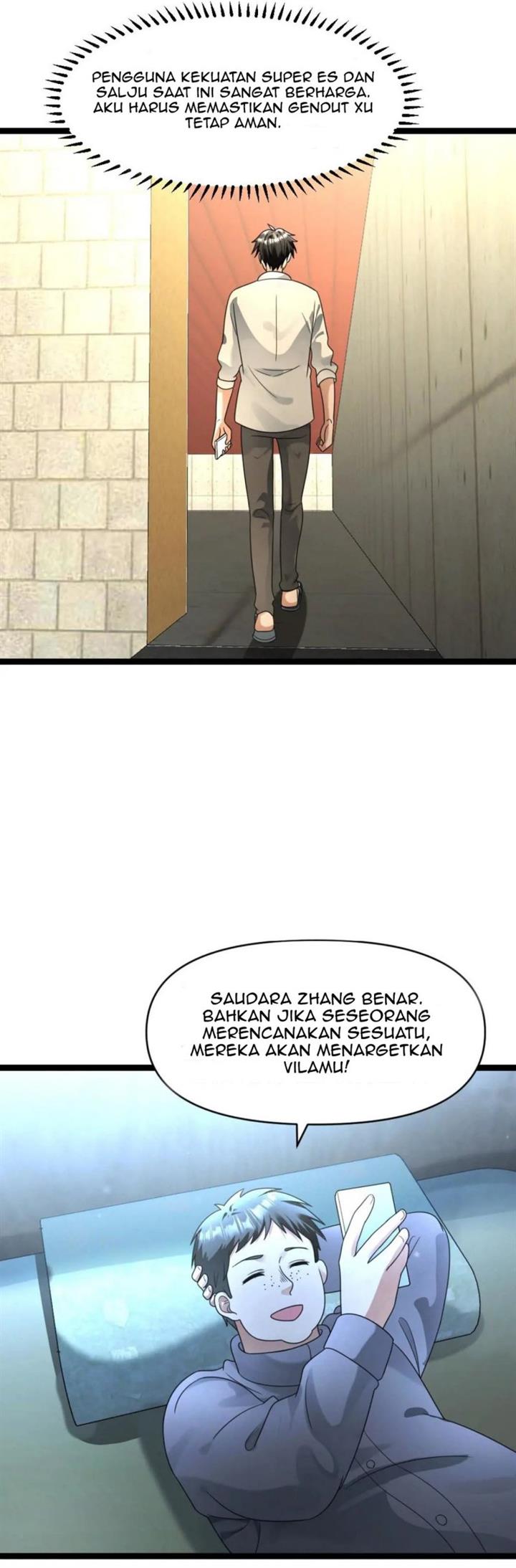 image-komik-freezing-the-world-i-built-a-doomsday-safehouse-chapter-179-7/18