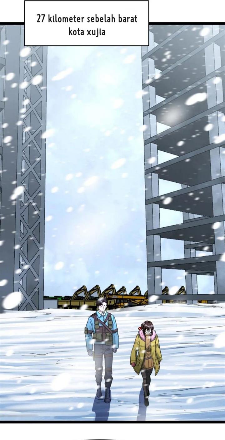 image-komik-freezing-the-world-i-built-a-doomsday-safehouse-chapter-179-9/18