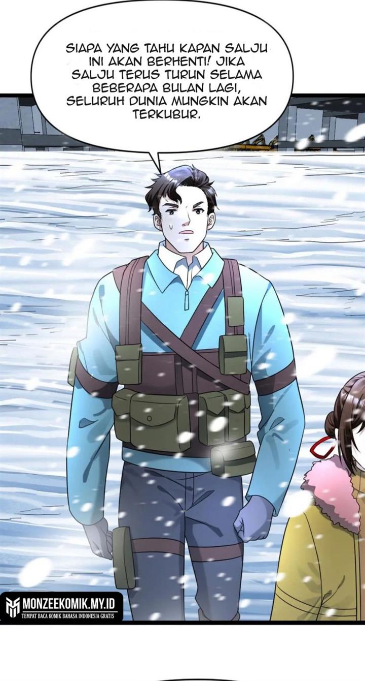 image-komik-freezing-the-world-i-built-a-doomsday-safehouse-chapter-179-10/18