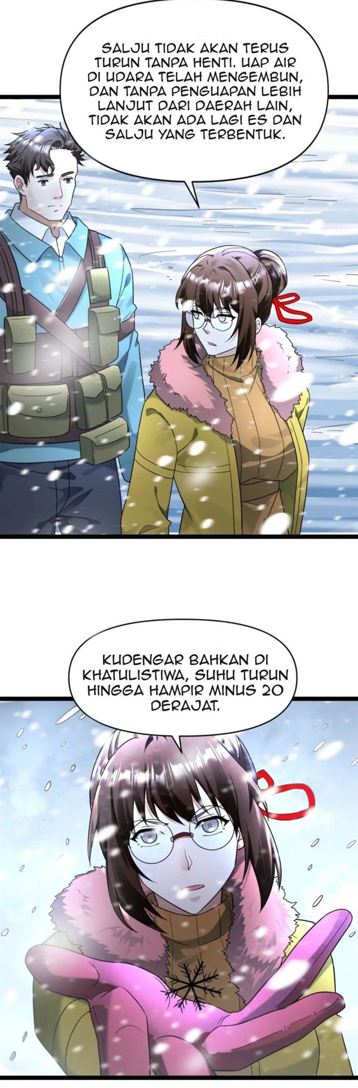 image-komik-freezing-the-world-i-built-a-doomsday-safehouse-chapter-179-11/18