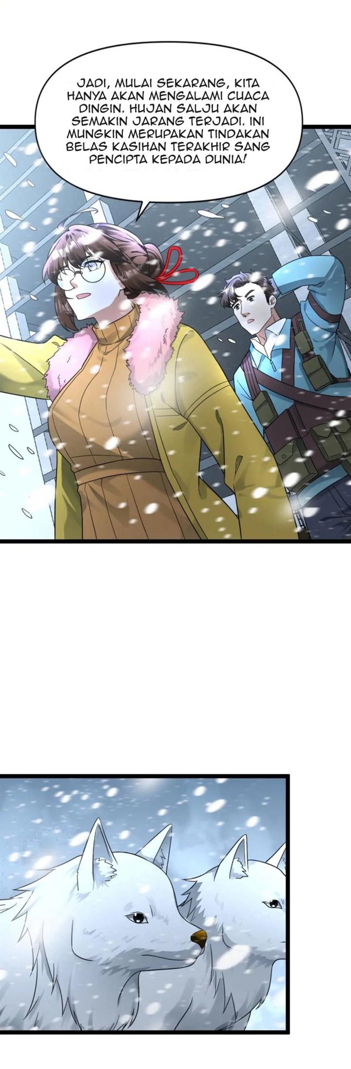 image-komik-freezing-the-world-i-built-a-doomsday-safehouse-chapter-179-12/18