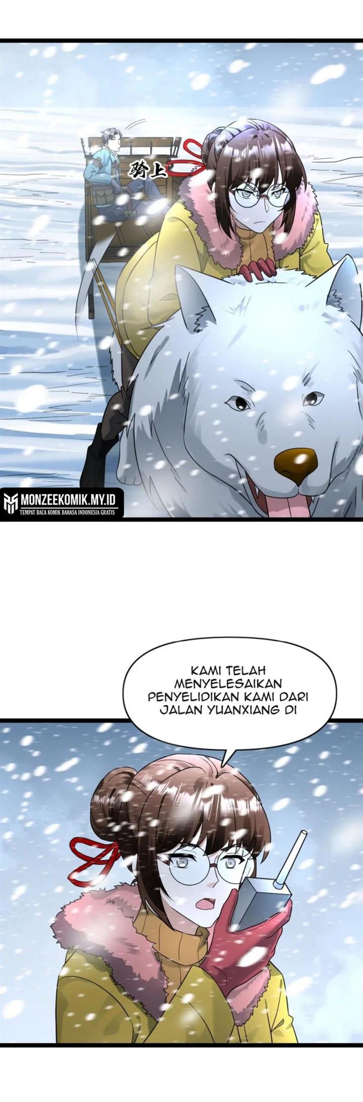 image-komik-freezing-the-world-i-built-a-doomsday-safehouse-chapter-179-13/18