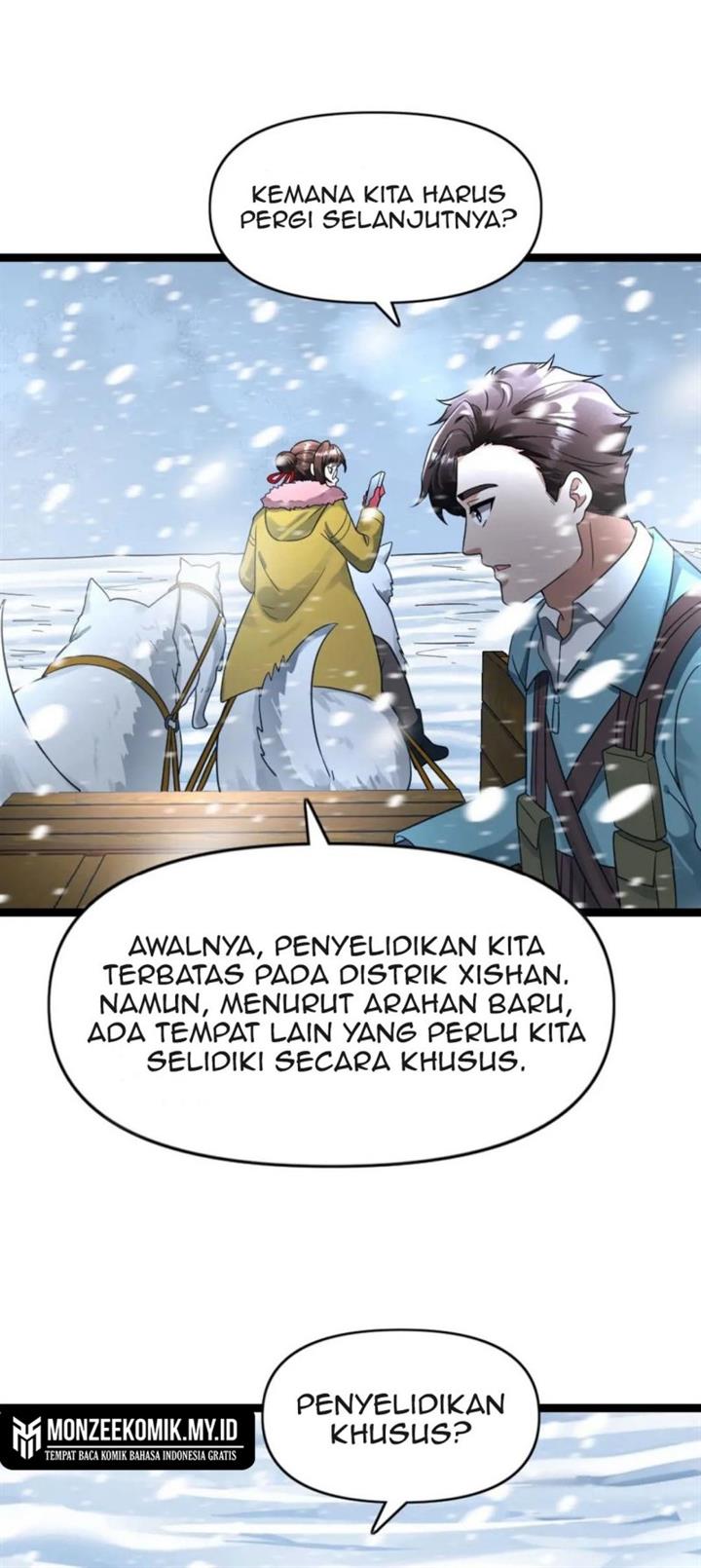image-komik-freezing-the-world-i-built-a-doomsday-safehouse-chapter-179-14/18