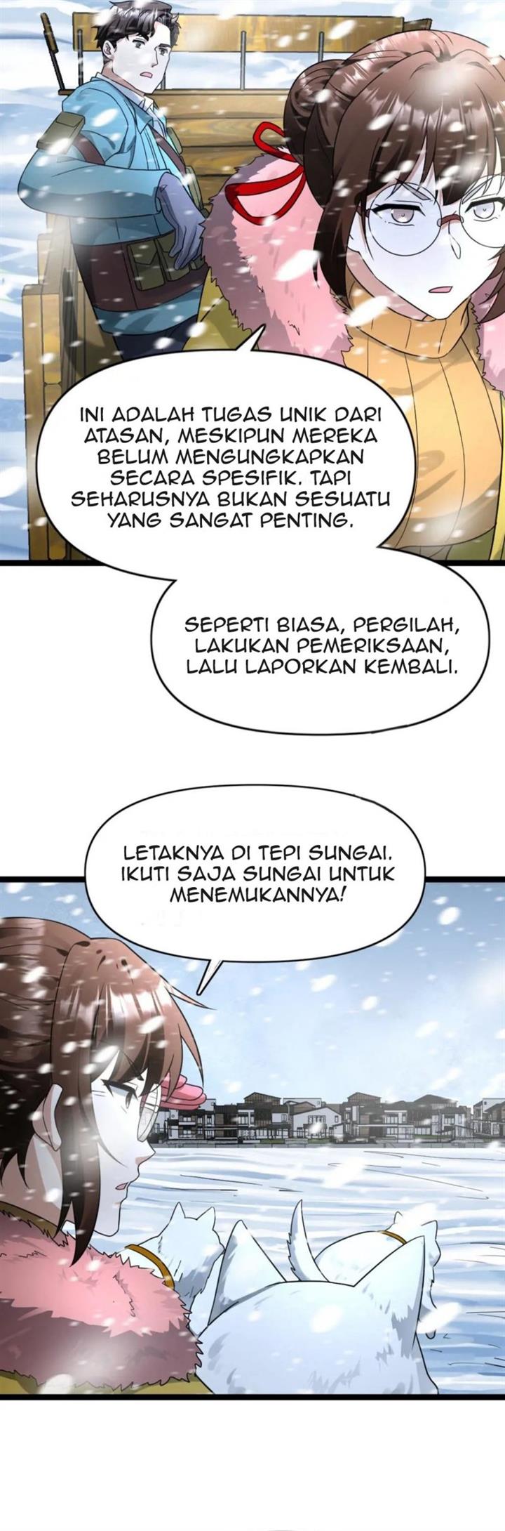 image-komik-freezing-the-world-i-built-a-doomsday-safehouse-chapter-179-15/18
