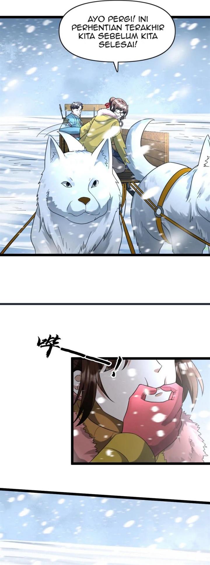 image-komik-freezing-the-world-i-built-a-doomsday-safehouse-chapter-179-16/18